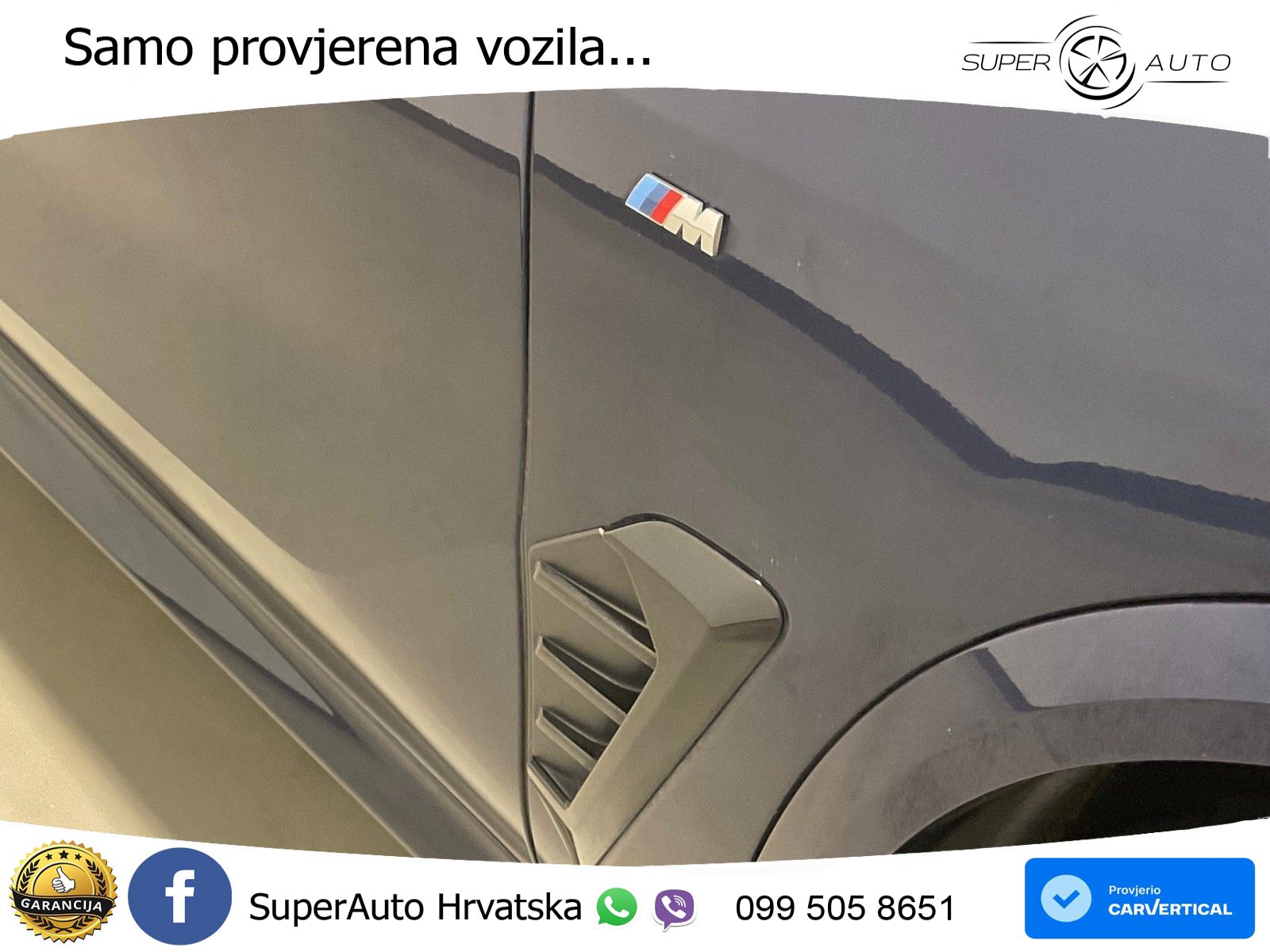 BMW X5 30d (286 KS) xDrive Steptronic LED+GR SJED+ACC