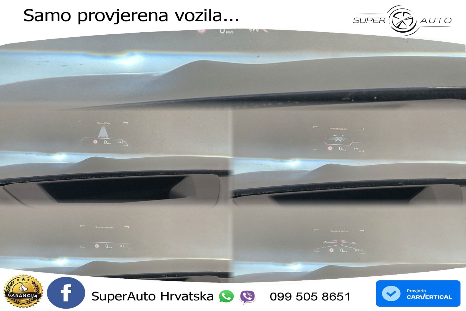 BMW X5 30d (286 KS) xDrive Steptronic LED+GR SJED+ACC