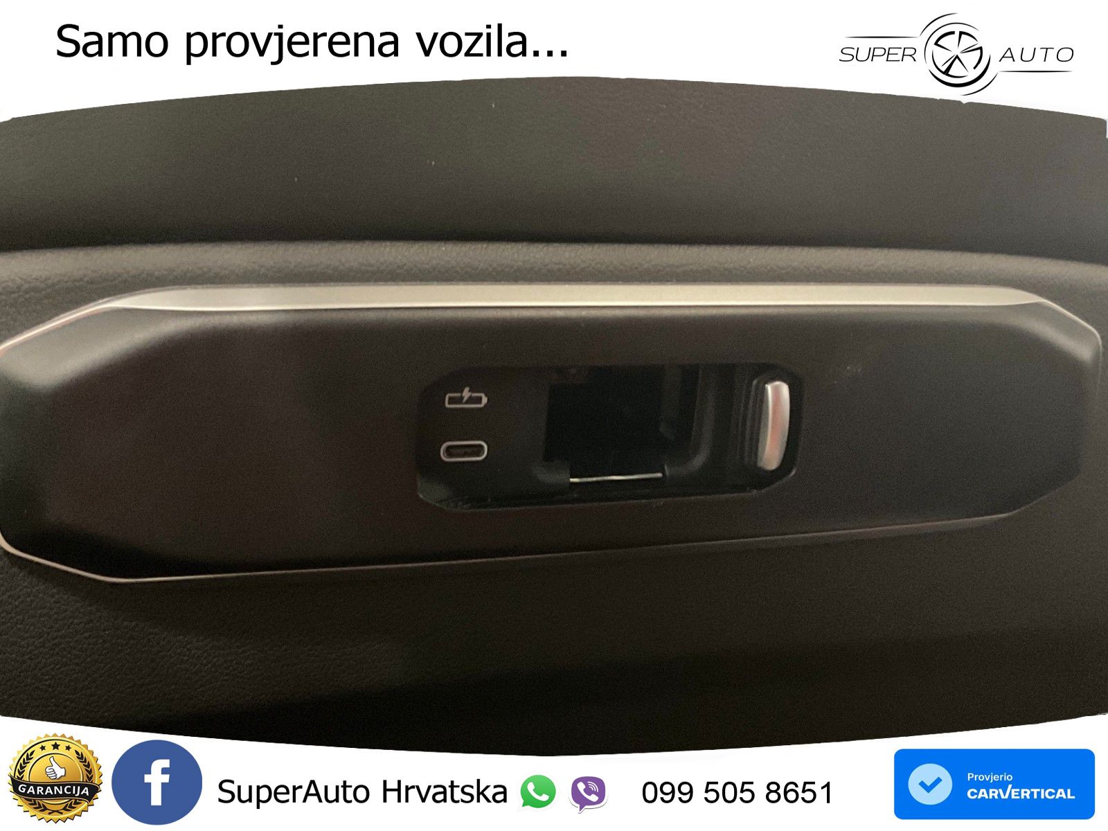 BMW X5 30d (286 KS) xDrive Steptronic LED+GR SJED+ACC