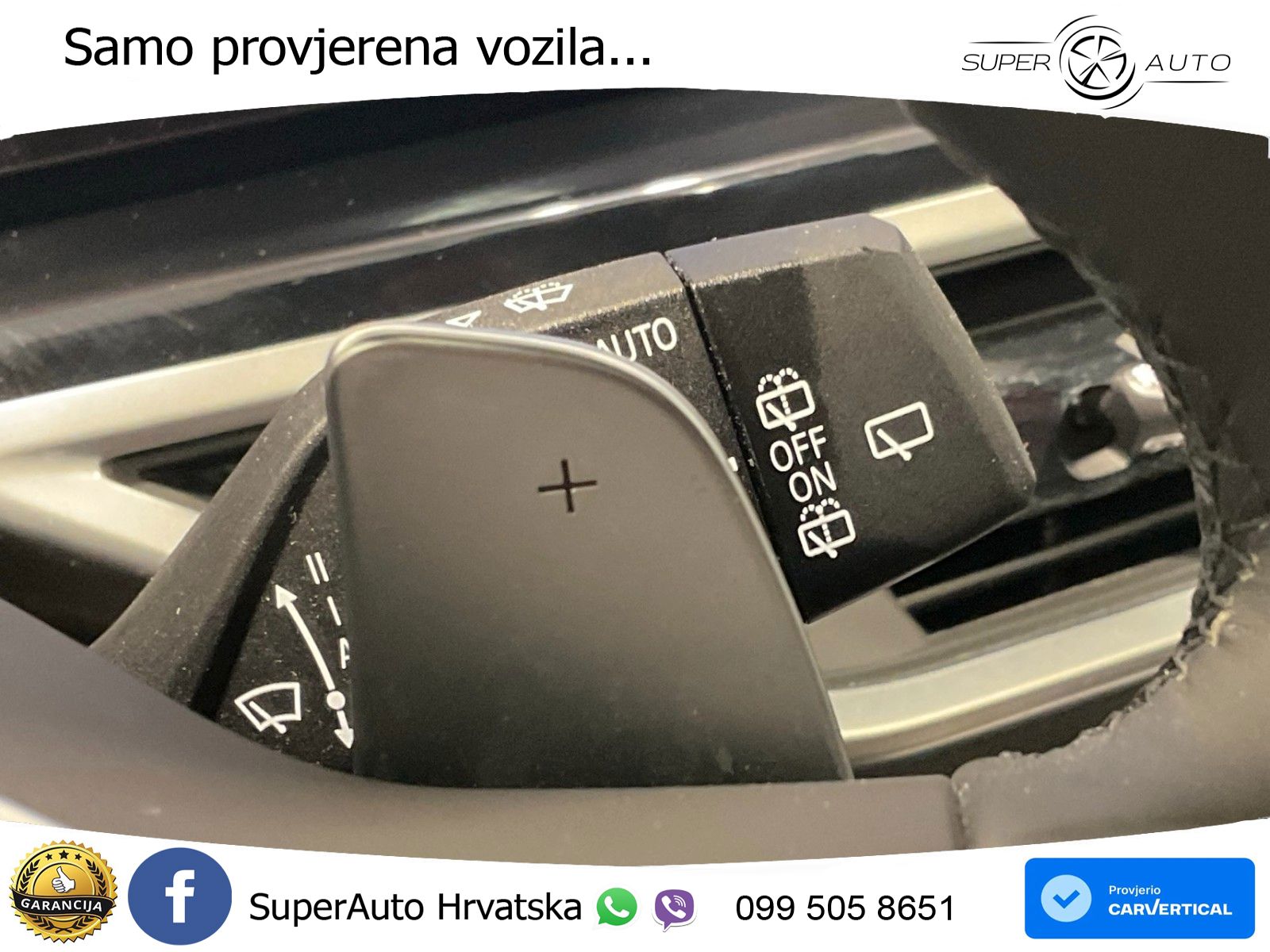 BMW X5 30d (286 KS) xDrive Steptronic LED+GR SJED+ACC