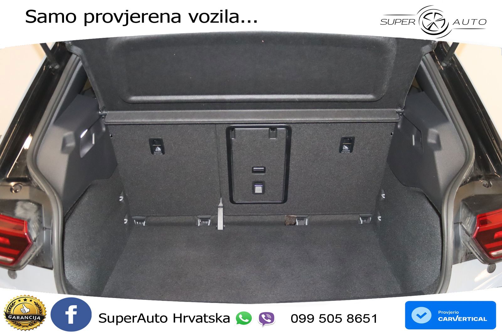 Volkswagen ID.3 Pro 62 kWh (204 KS) LED+GR SJED+ACC