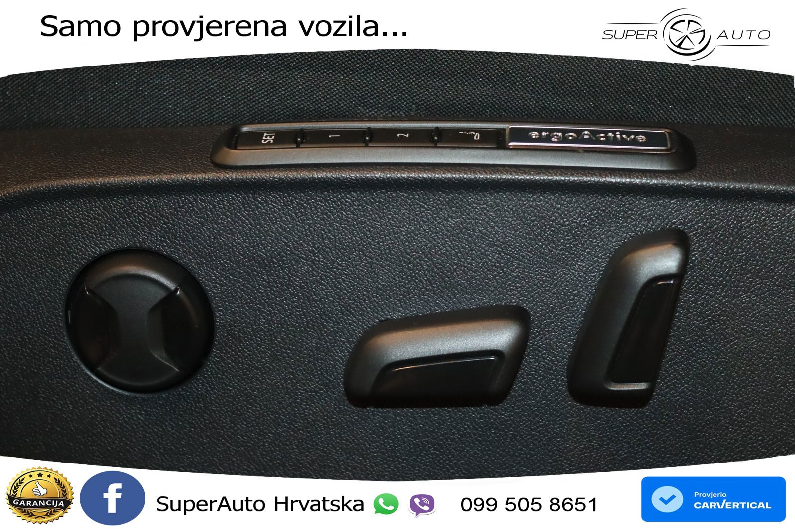 Volkswagen ID.3 Pro 62 kWh (204 KS) LED+GR SJED+ACC