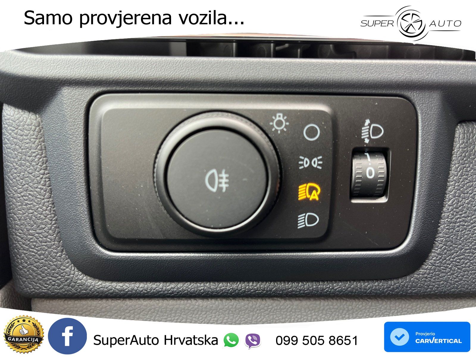 Ford Transit 170 KS