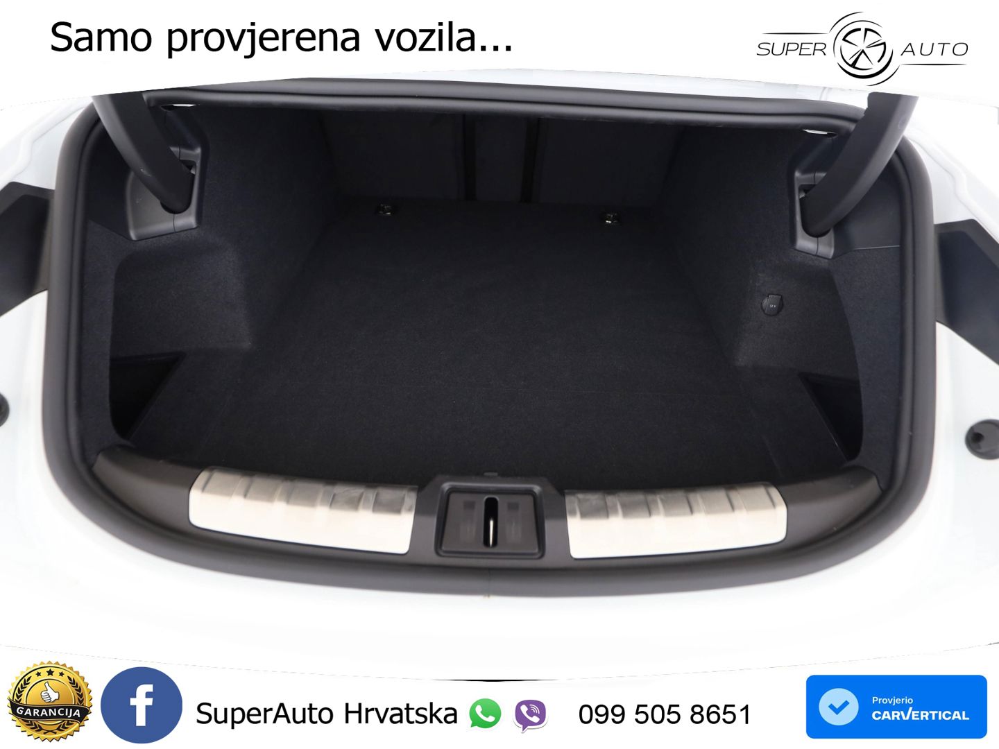 Porsche Taycan 105 kWh (435 KS)