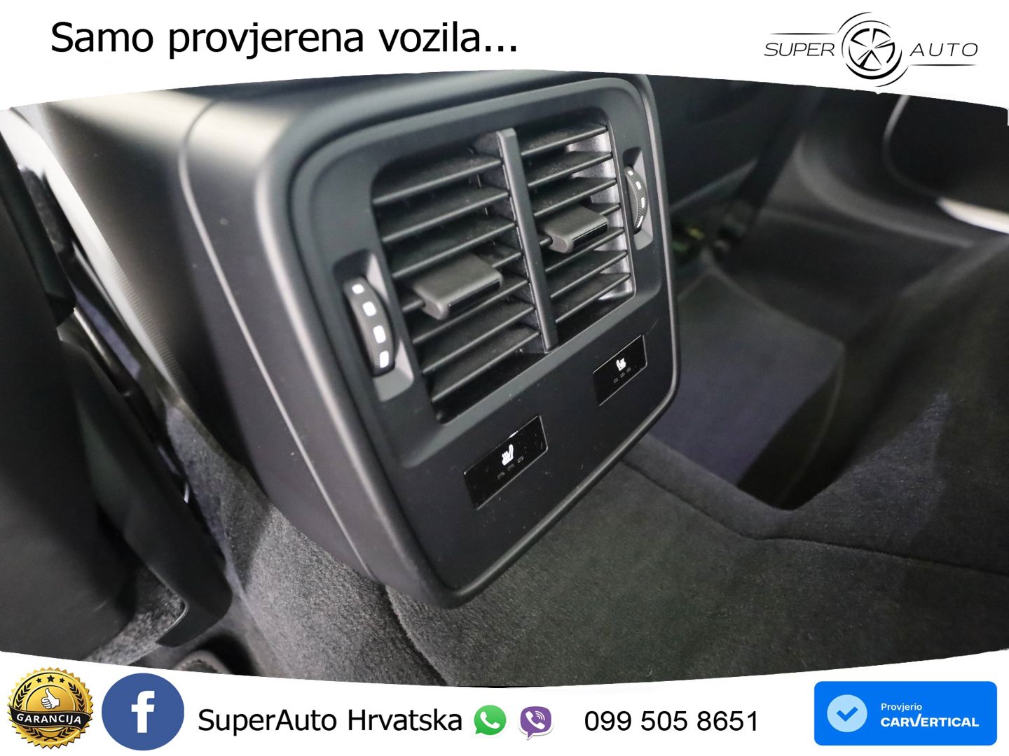Porsche Taycan 105 kWh (435 KS)
