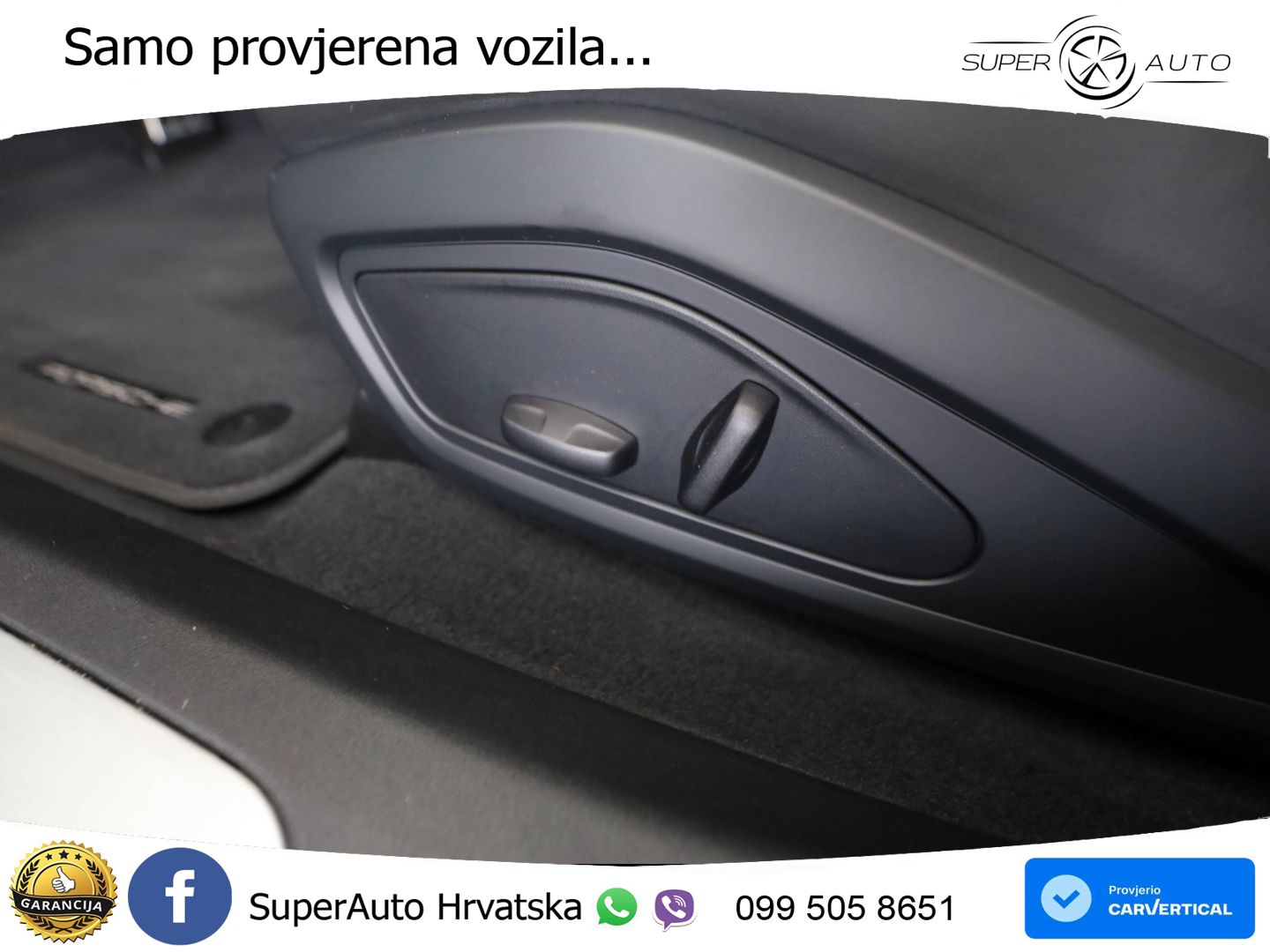 Porsche Taycan 105 kWh (435 KS)