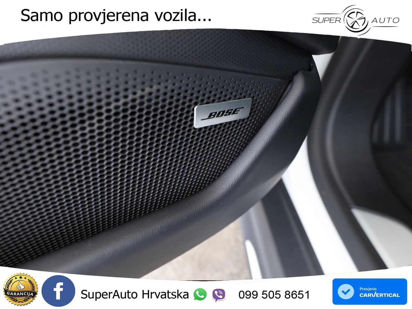 Porsche Taycan 105 kWh (435 KS)