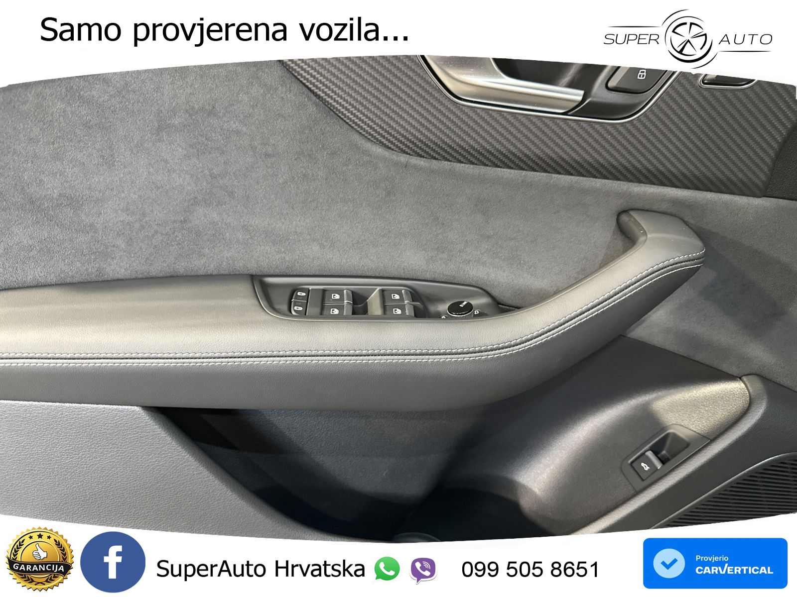 Audi Q8 50 TDI V6 (286 KS) quattro Tiptronic S line LED+GR SJED+ACC