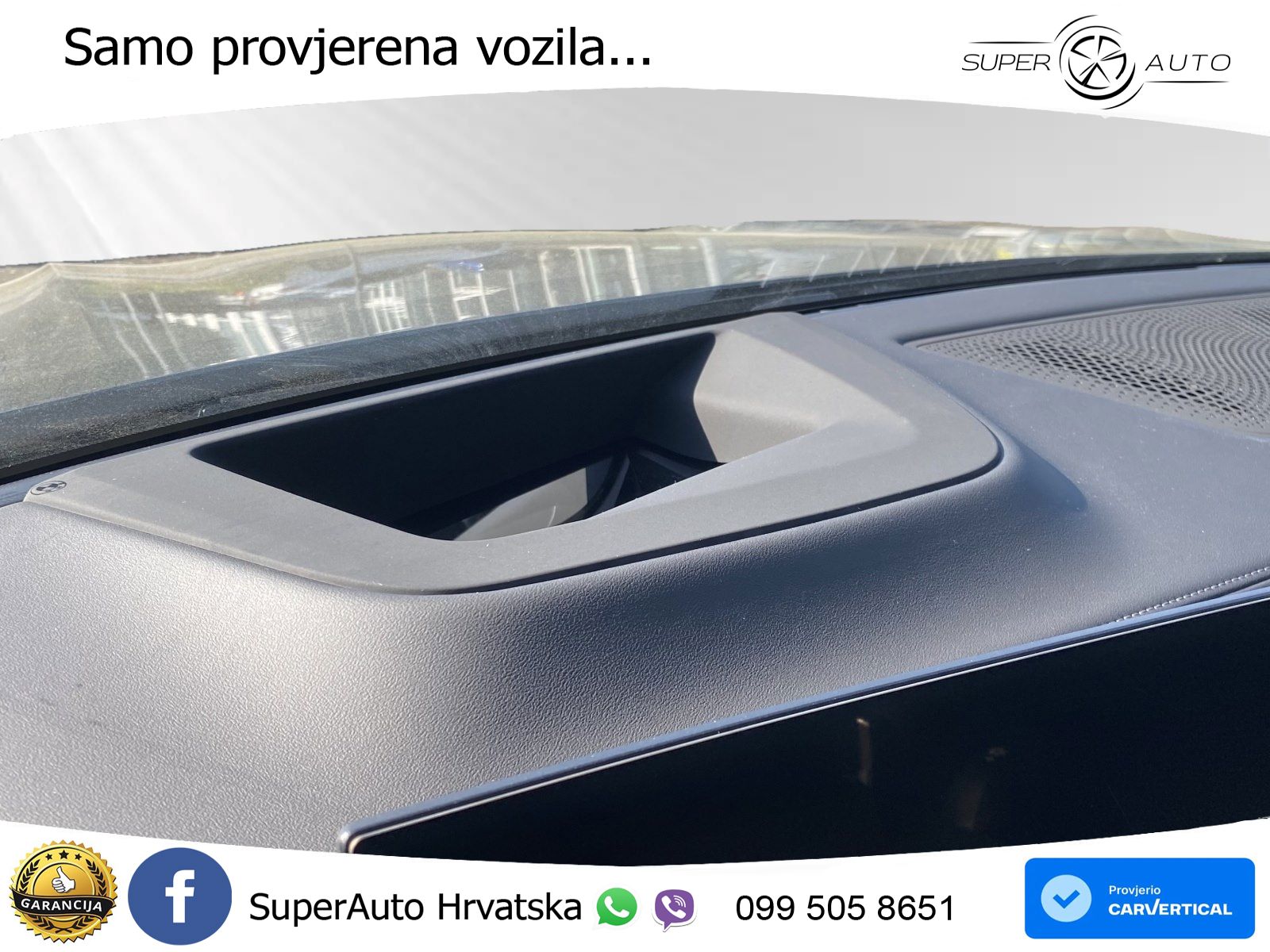 BMW X5 30d (298 KS) xDrive Steptronic