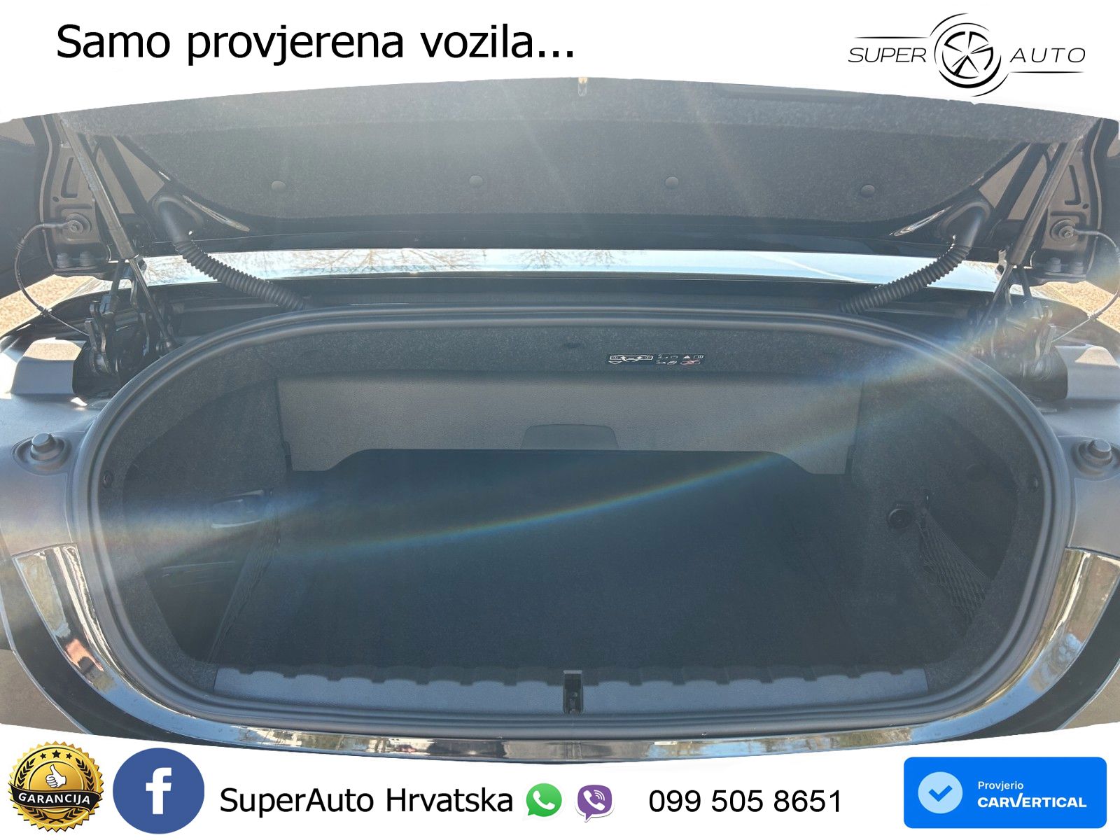 BMW M4 Competition 3.0 (510 KS) xDrive Steptronic LED+GR SJED+ACC