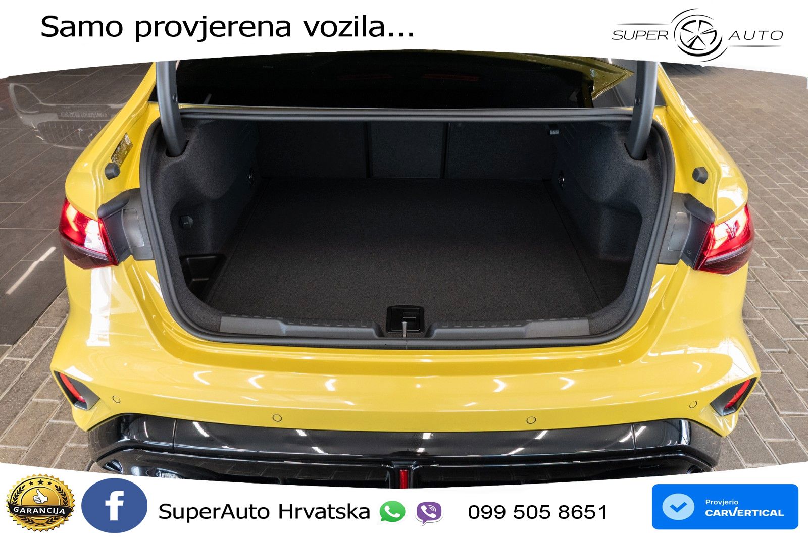 Audi RS3 Sedan 2.5 TFSI (400 KS) quattro S tronic LED+GR SJED+ACC