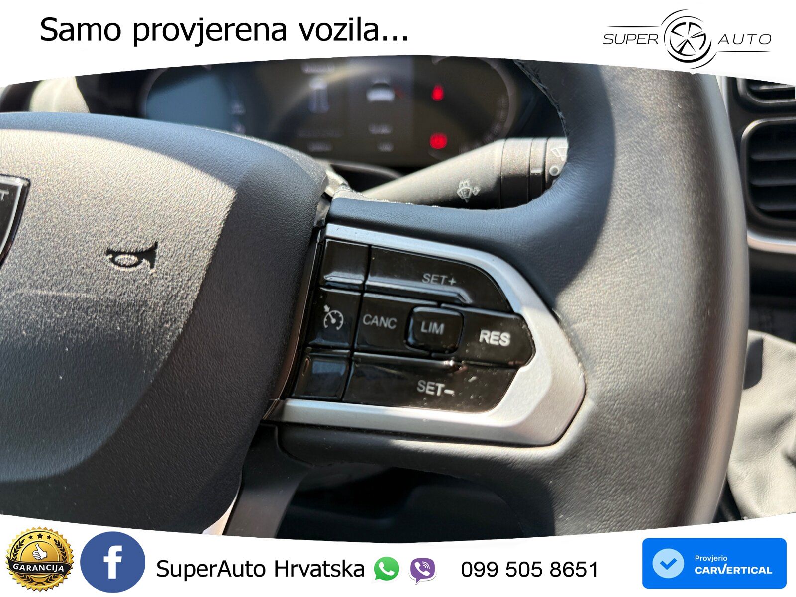 Peugeot Boxer 140 KS