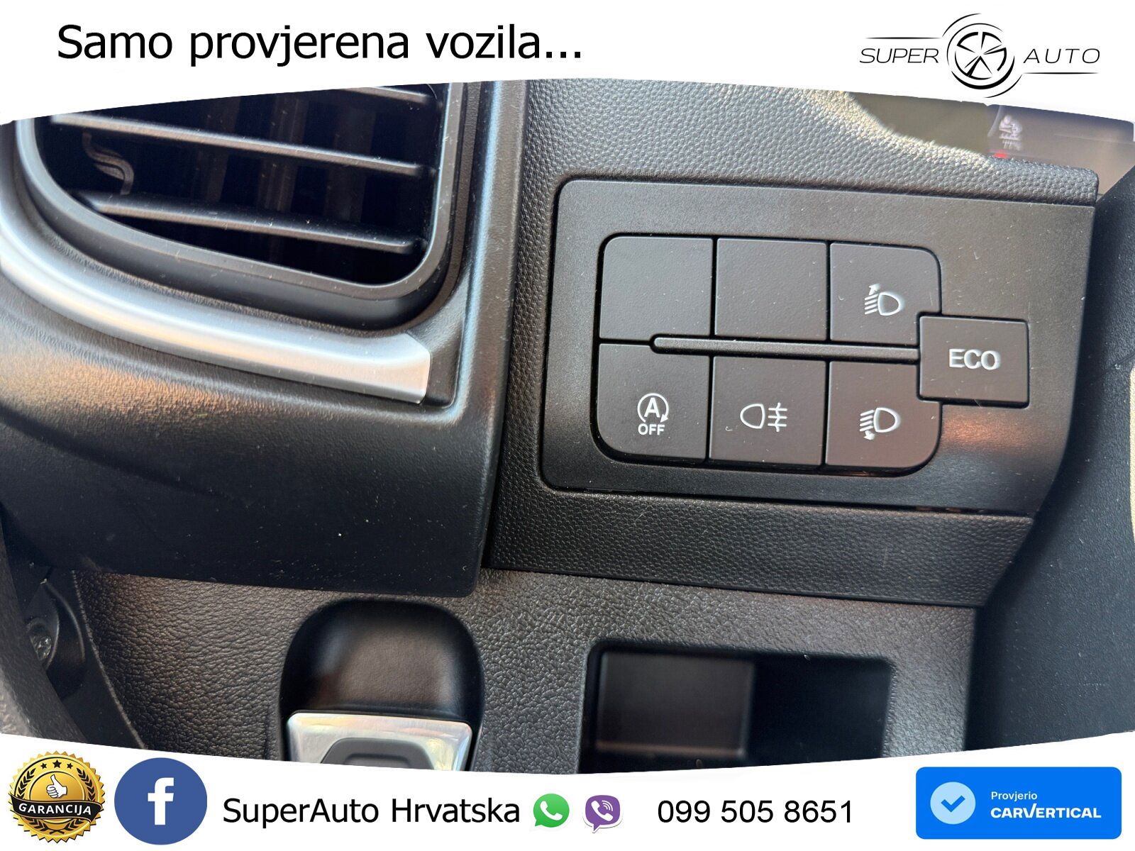 Peugeot Boxer 140 KS