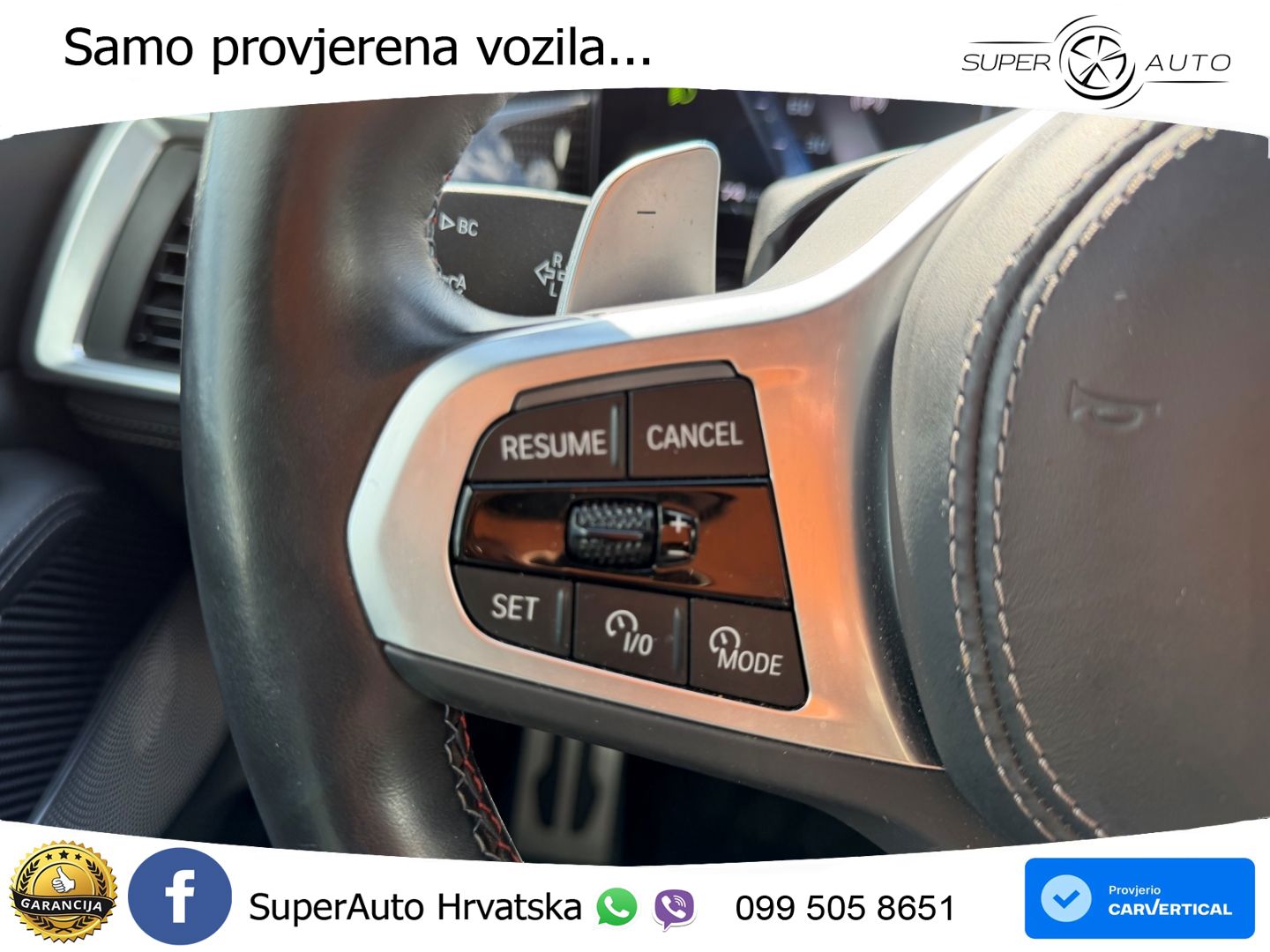 BMW X7 M60i (530 KS) xDrive Steptronic M Sport LED+GR SJED+ACC