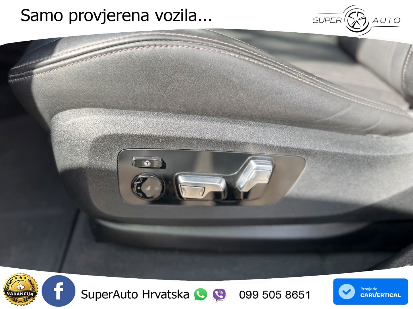 BMW X7 M60i (530 KS) xDrive Steptronic M Sport LED+GR SJED+ACC
