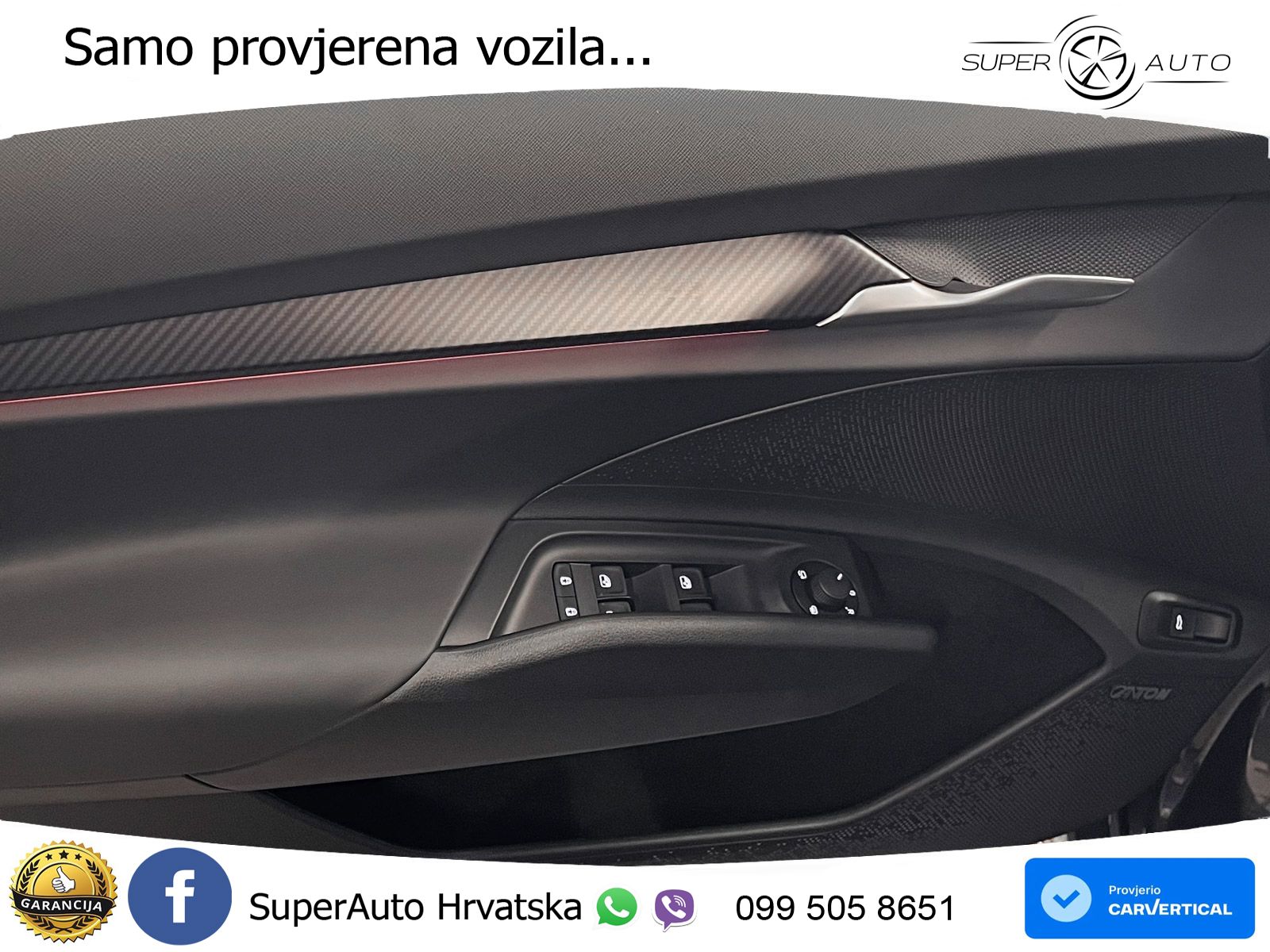 Škoda Enyaq 85 82 kWh (286 KS) SportLine LED+GR SJED+ACC
