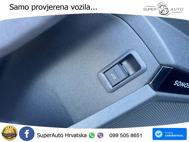 Audi RS3 Sedan 2.5 TFSI (400 KS) quattro S tronic LED+GR SJED+ACC