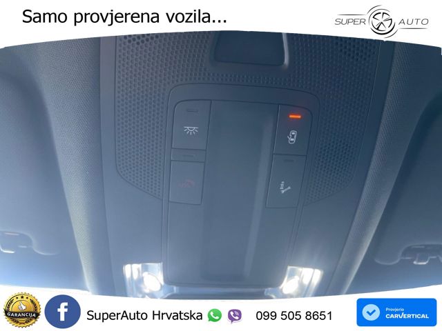 Audi RS3 Sedan 2.5 TFSI (400 KS) quattro S tronic LED+GR SJED+ACC