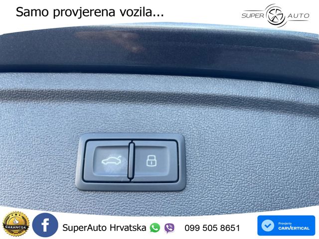 Audi RS3 Sedan 2.5 TFSI (400 KS) quattro S tronic LED+GR SJED+ACC