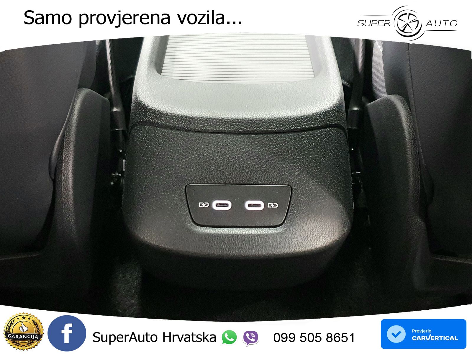 Volkswagen ID.3 Pro 62 kWh (204 KS)