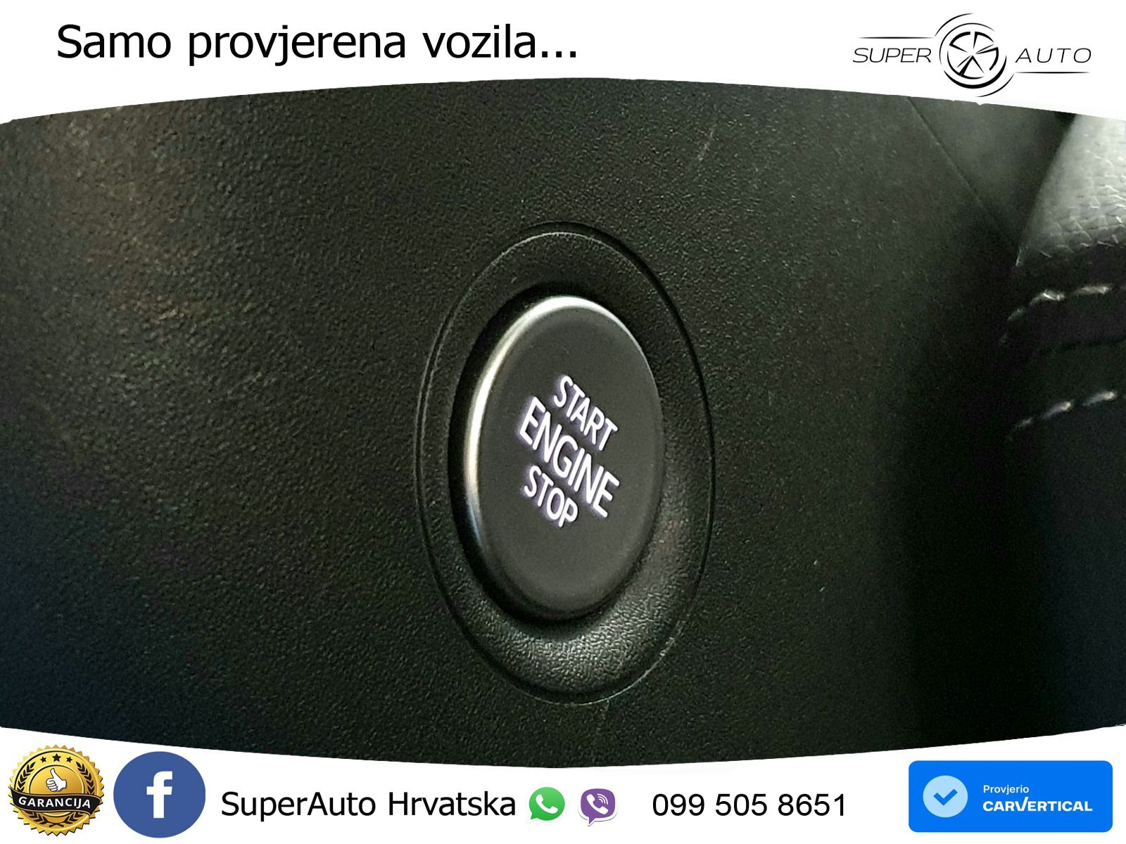 Volkswagen ID.3 Pro 62 kWh (204 KS)