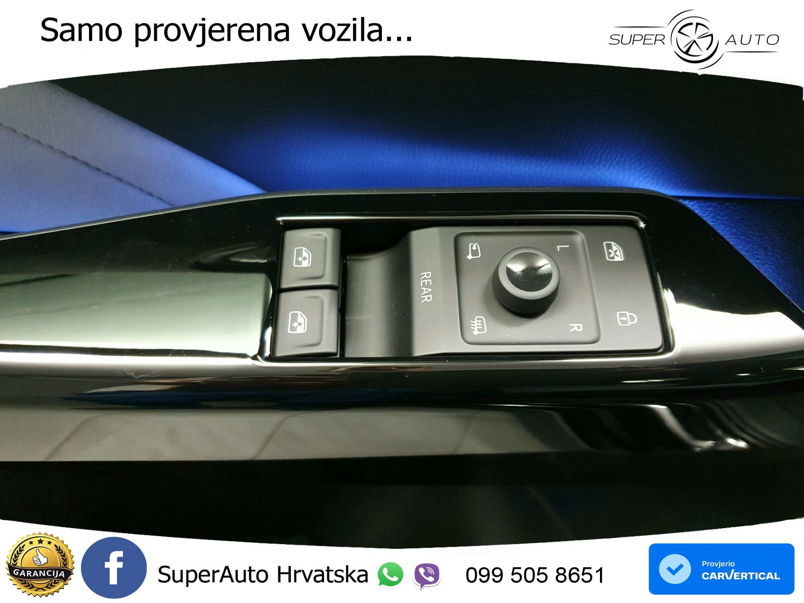Volkswagen ID.3 Pro 62 kWh (204 KS)
