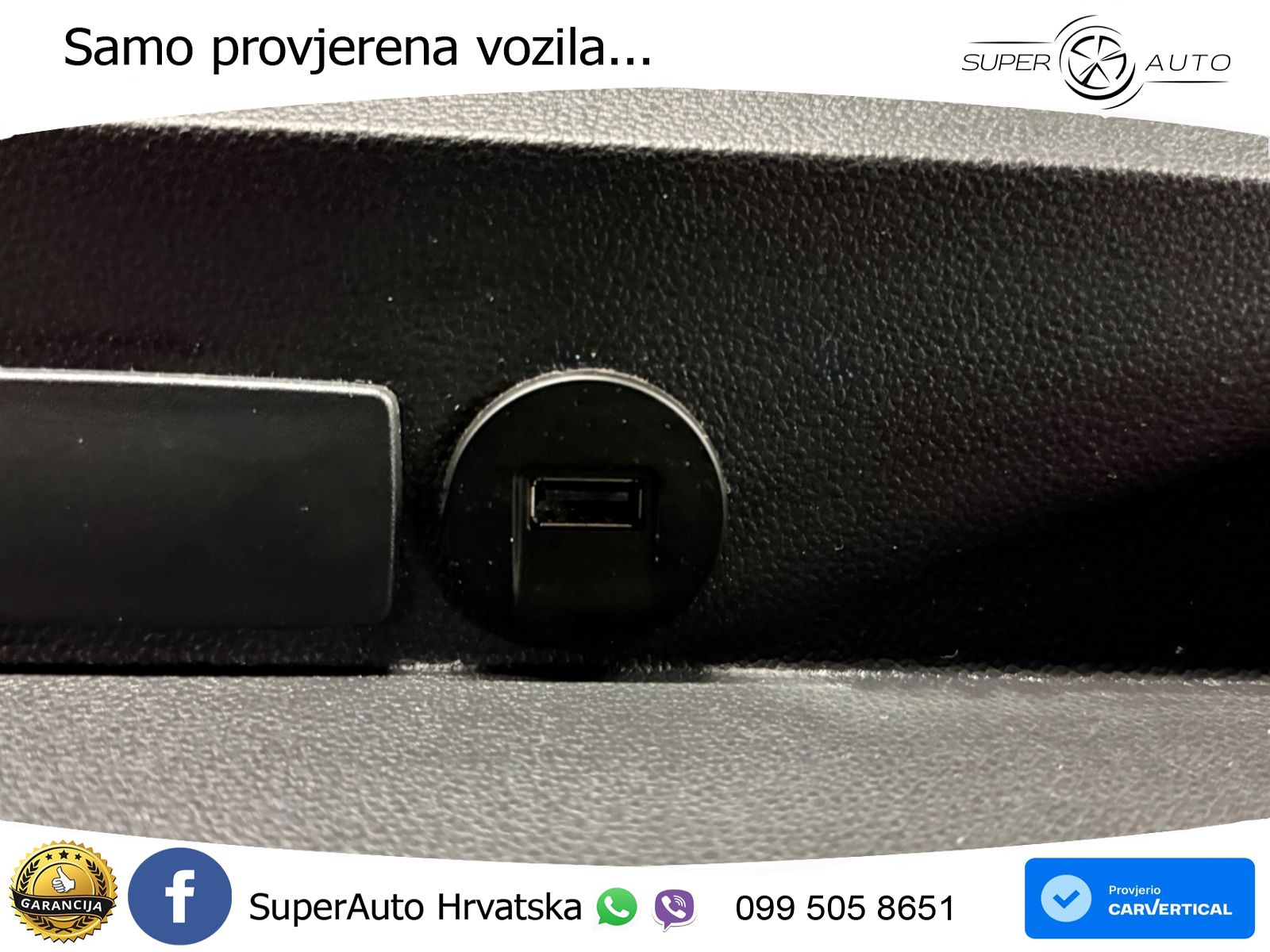 Renault Master 135 KS