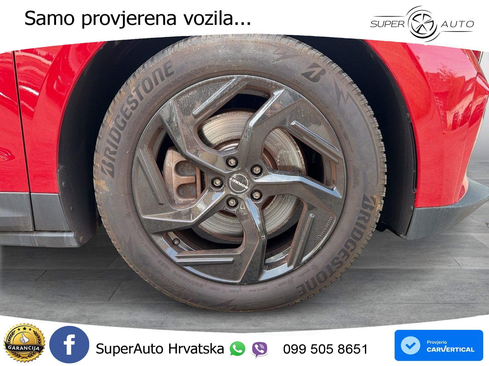Škoda Enyaq iV 80x 82 kWh (265 KS) AWD Loft