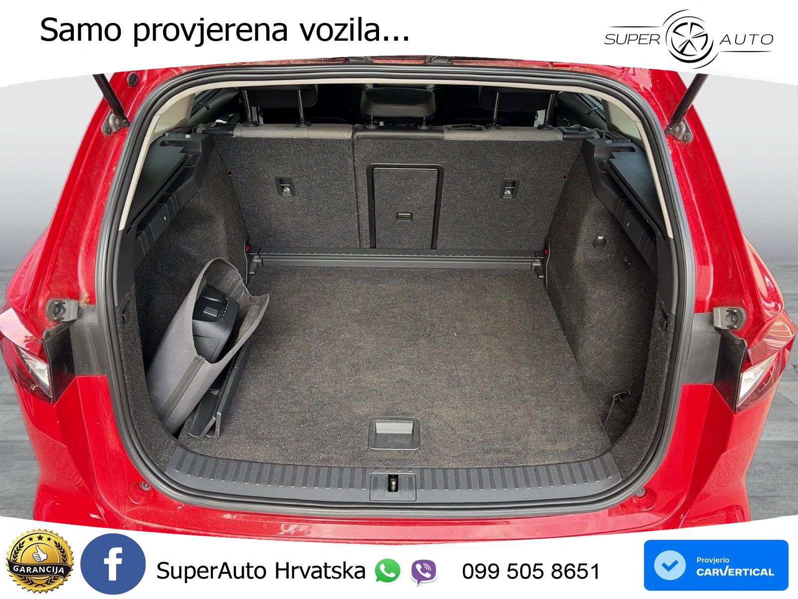 Škoda Enyaq iV 80x 82 kWh (265 KS) AWD Loft