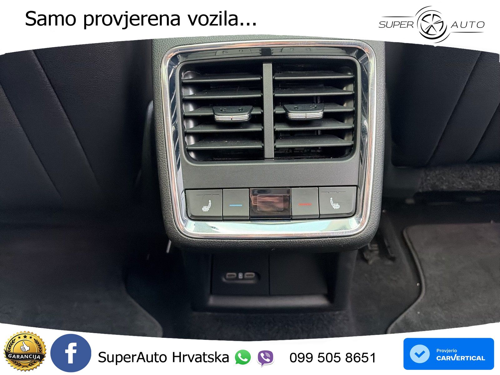 Škoda Enyaq iV 80x 82 kWh (265 KS) AWD Loft