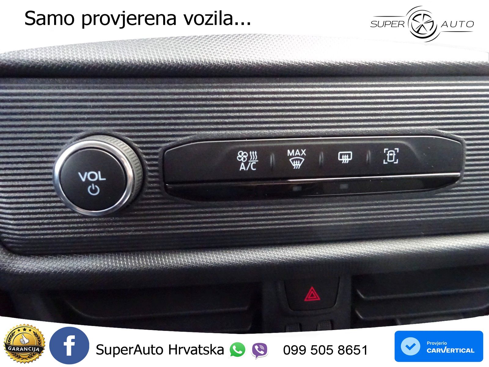 Ford Transit 101 KS