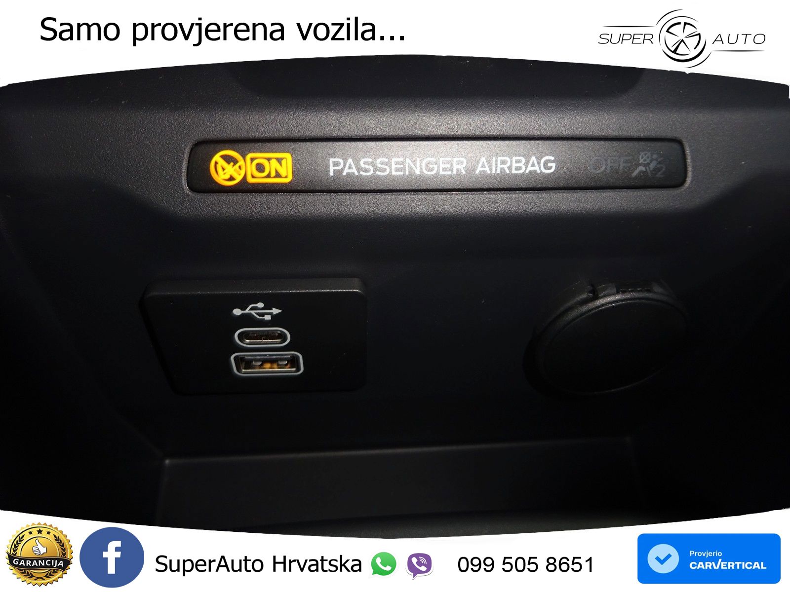 Ford Transit 101 KS
