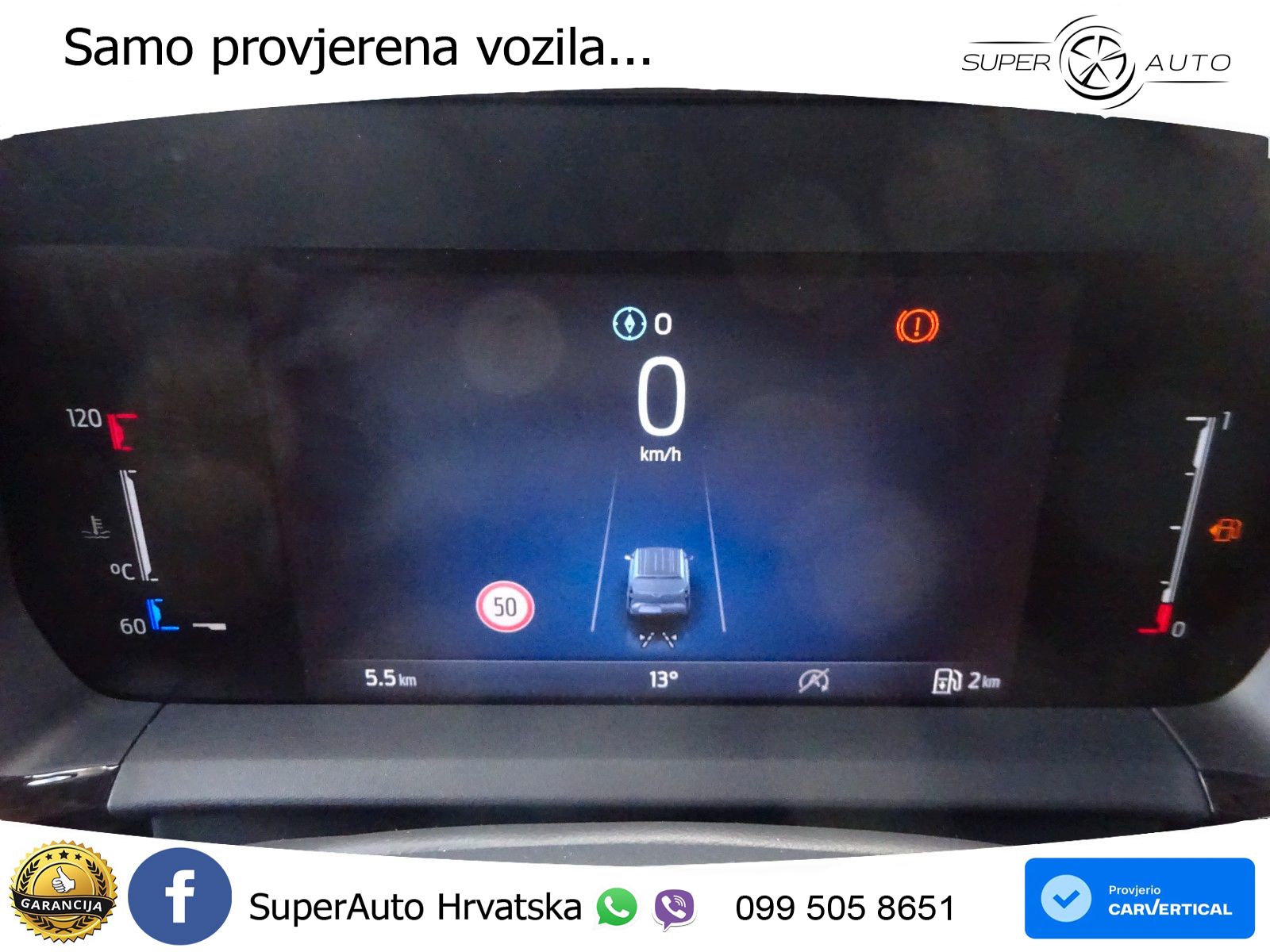 Ford Transit 101 KS