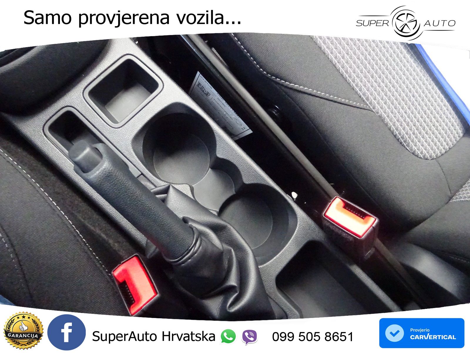 Ford Transit 101 KS