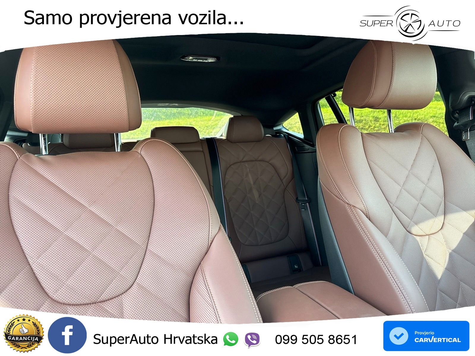 BMW X6 30d (298 KS) xDrive Steptronic M Sport