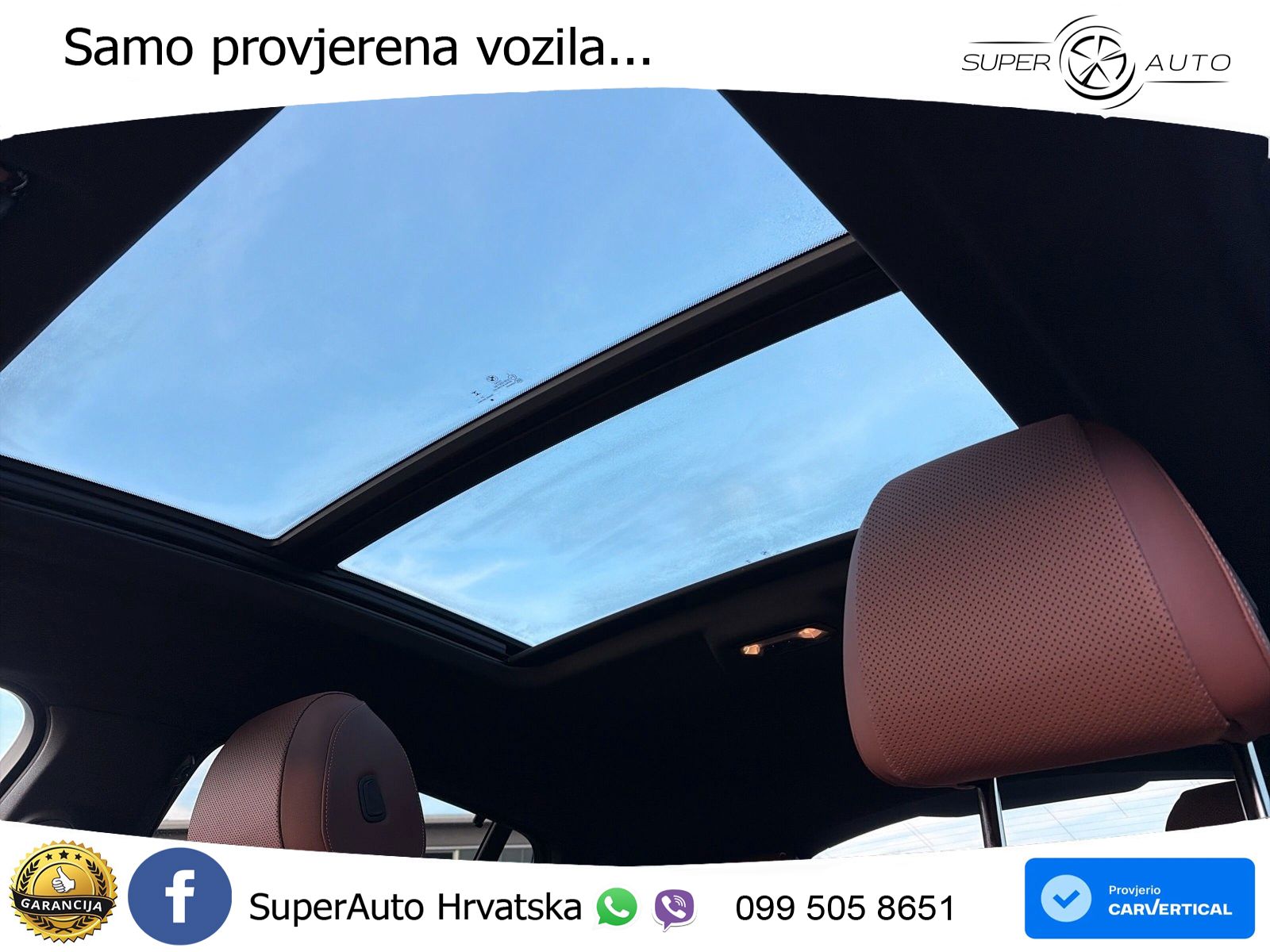 BMW X6 30d (298 KS) xDrive Steptronic M Sport