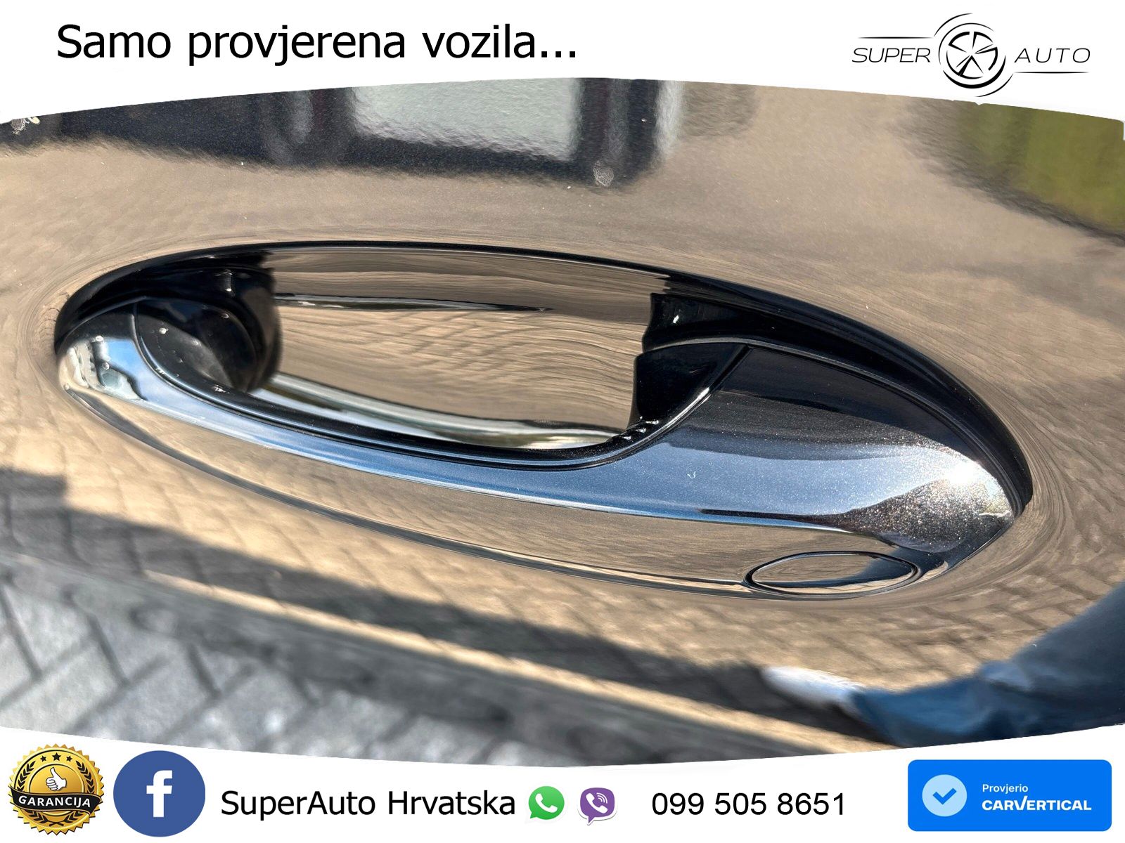 BMW X6 30d (298 KS) xDrive Steptronic M Sport