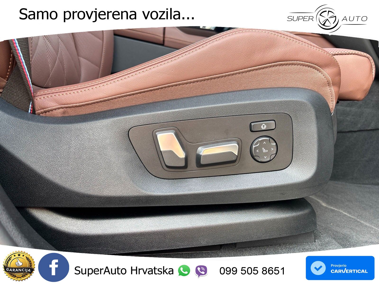 BMW X6 30d (298 KS) xDrive Steptronic M Sport