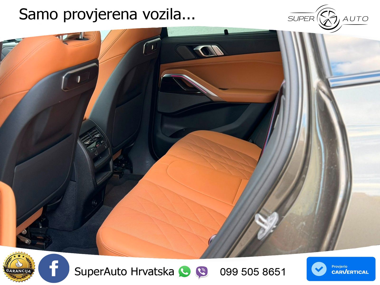 BMW X6 30d (298 KS) xDrive Steptronic M Sport LED+GR SJED+ACC