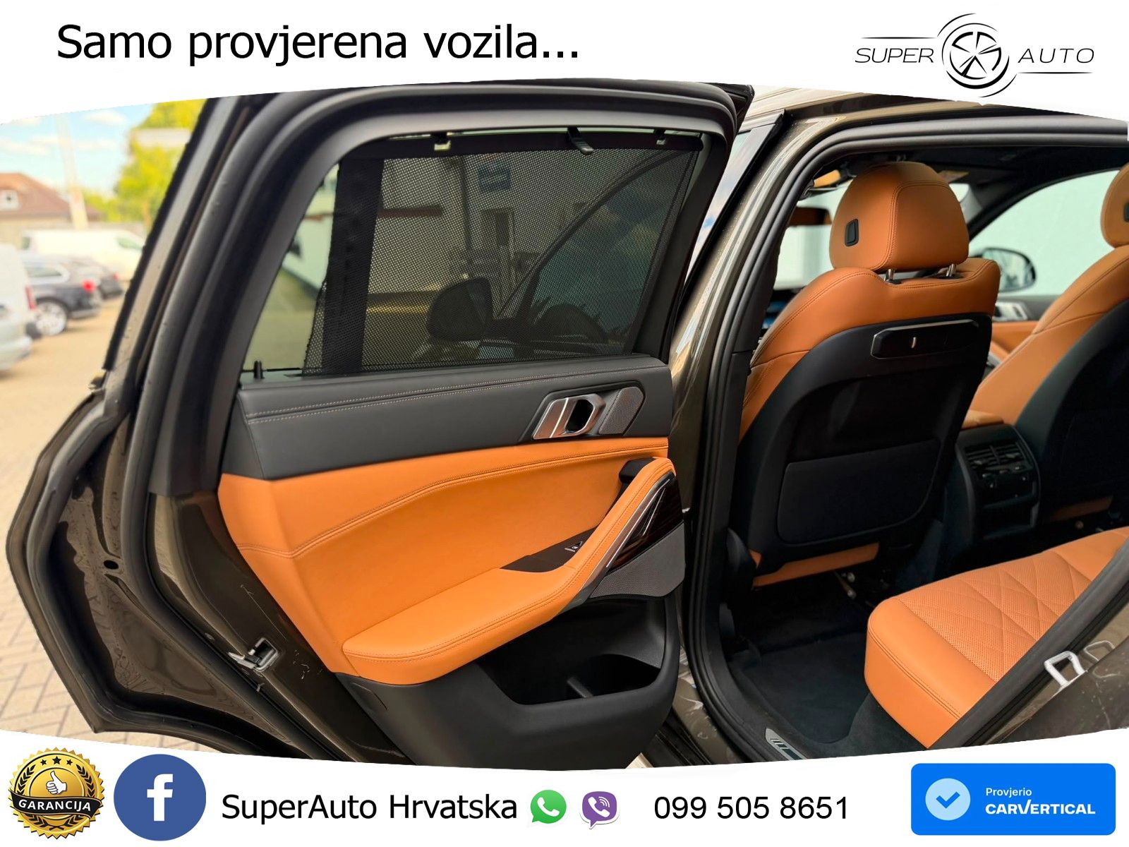 BMW X6 30d (298 KS) xDrive Steptronic M Sport LED+GR SJED+ACC