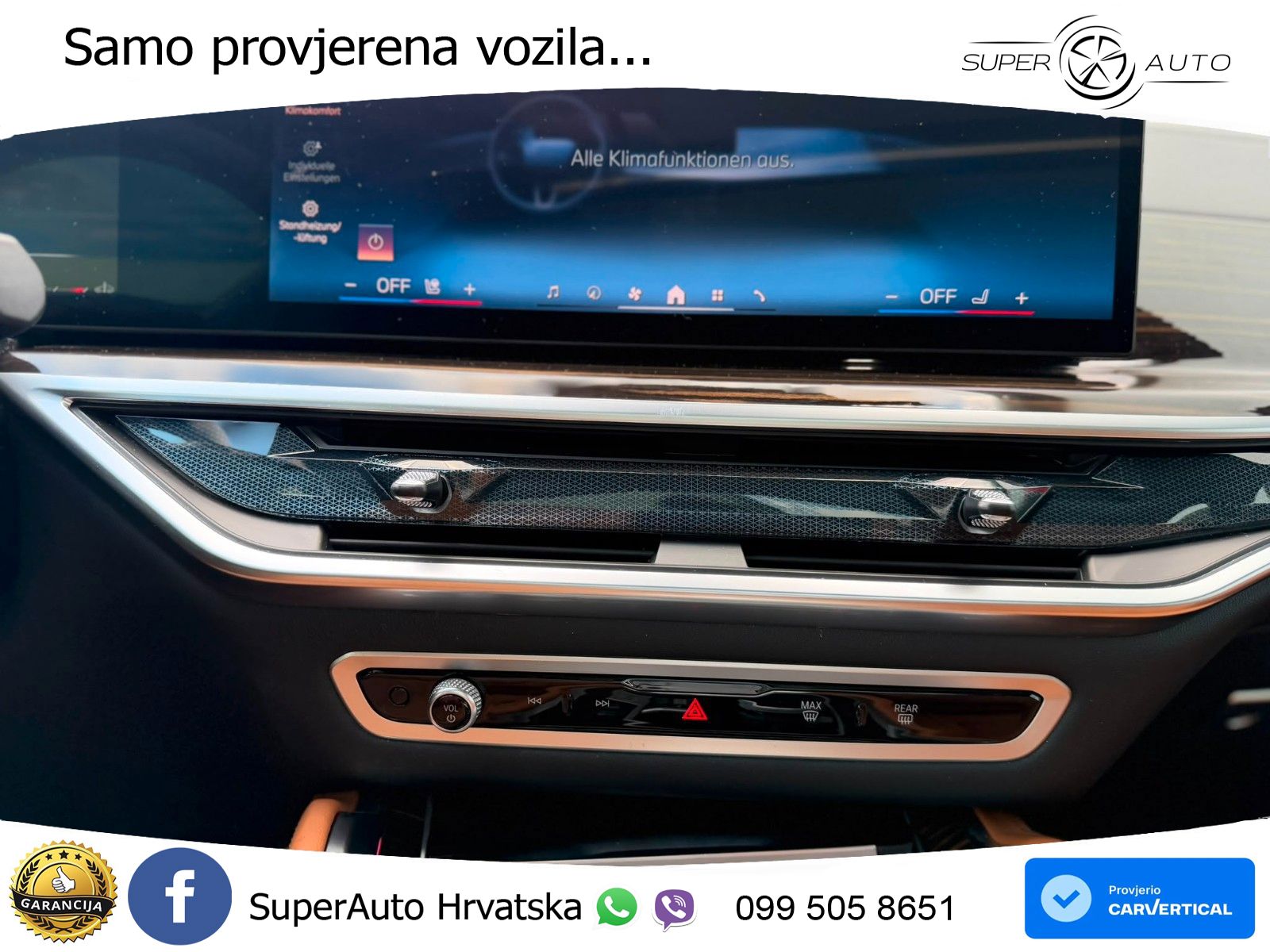BMW X6 30d (298 KS) xDrive Steptronic M Sport LED+GR SJED+ACC