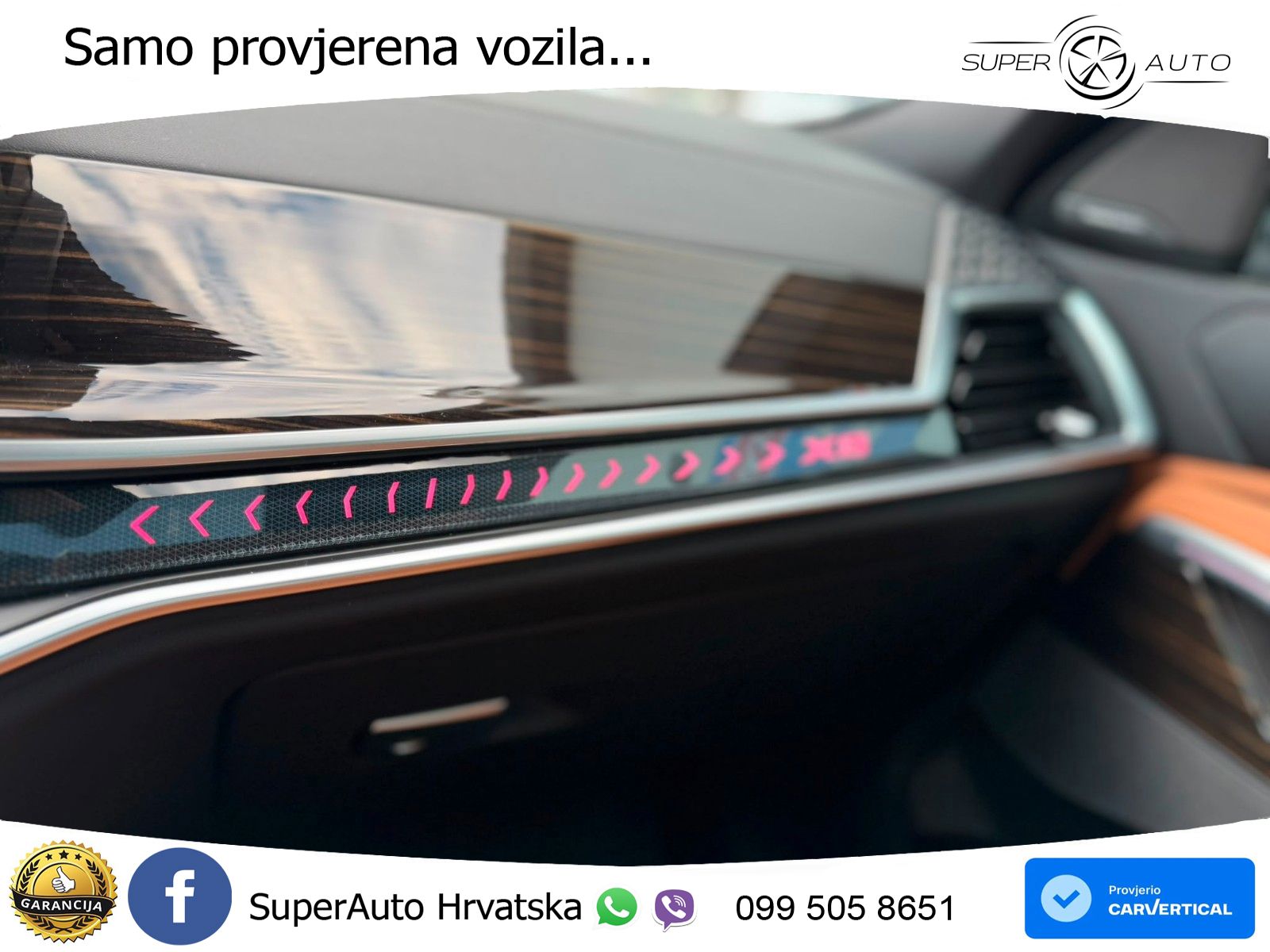 BMW X6 30d (298 KS) xDrive Steptronic M Sport LED+GR SJED+ACC