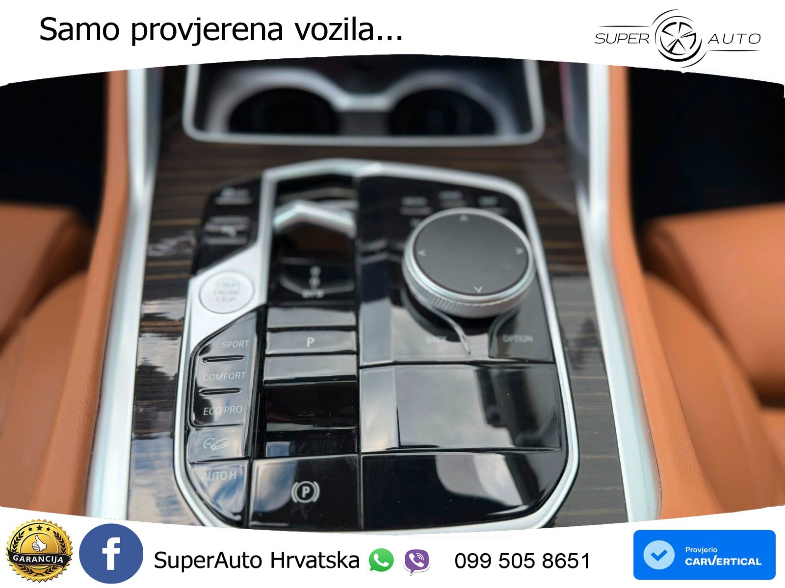 BMW X6 30d (298 KS) xDrive Steptronic M Sport LED+GR SJED+ACC