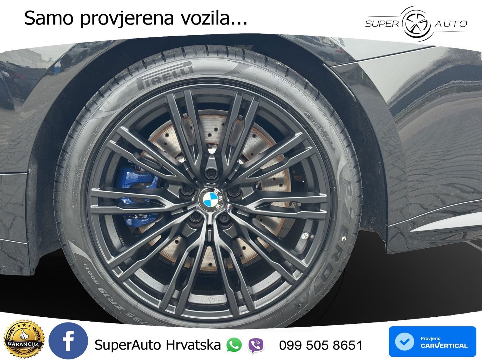 BMW M4 Convertible Competition 3.0 (530 KS) xDrive Steptronic LED+GR SJED+ACC
