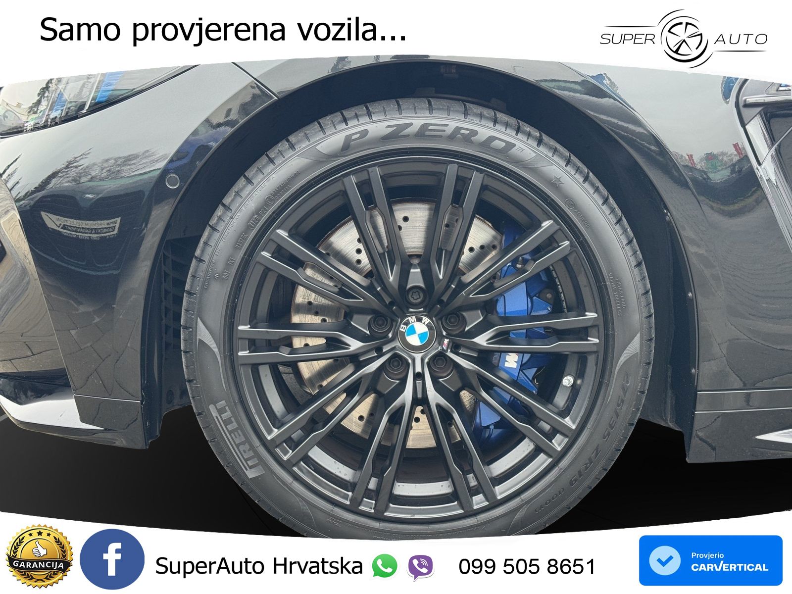 BMW M4 Convertible Competition 3.0 (530 KS) xDrive Steptronic LED+GR SJED+ACC