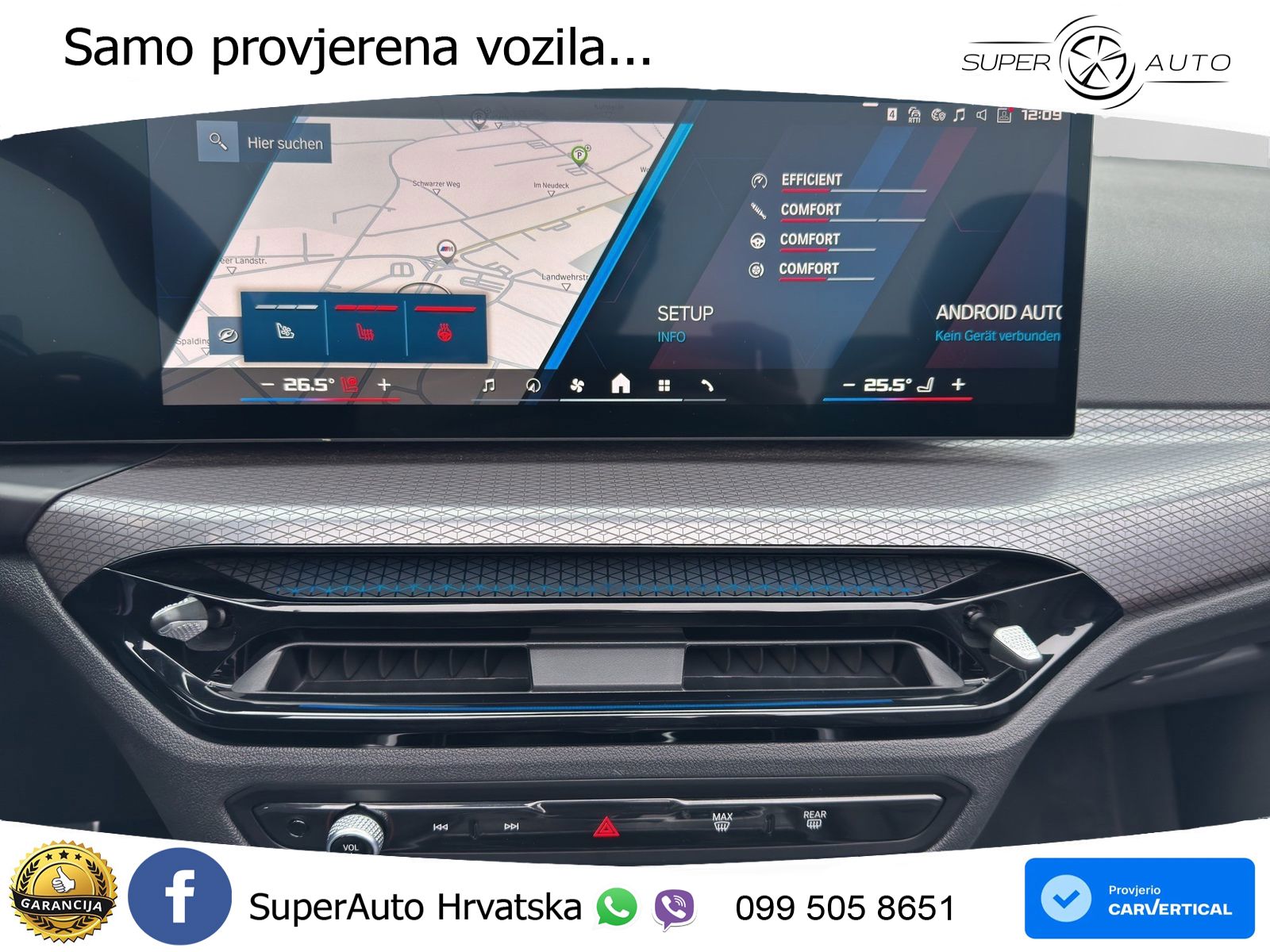 BMW M4 Convertible Competition 3.0 (530 KS) xDrive Steptronic LED+GR SJED+ACC