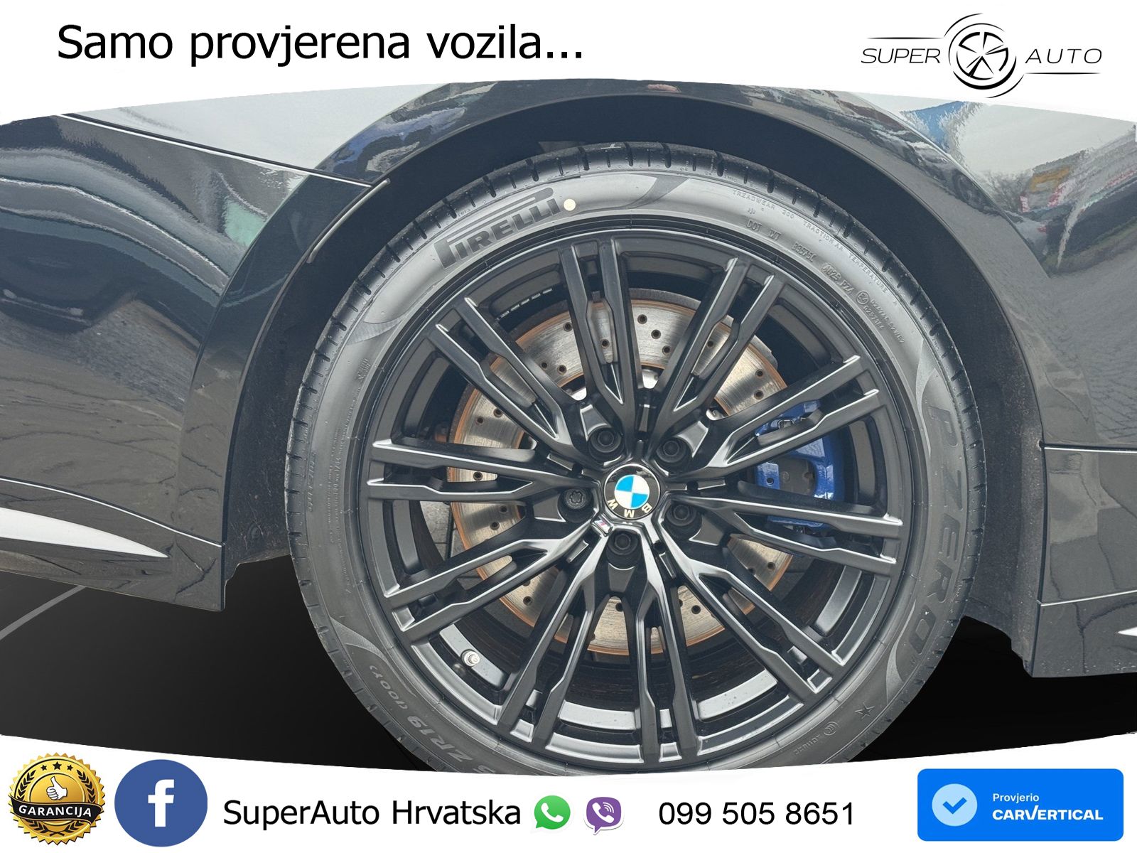BMW M4 Convertible Competition 3.0 (530 KS) xDrive Steptronic LED+GR SJED+ACC