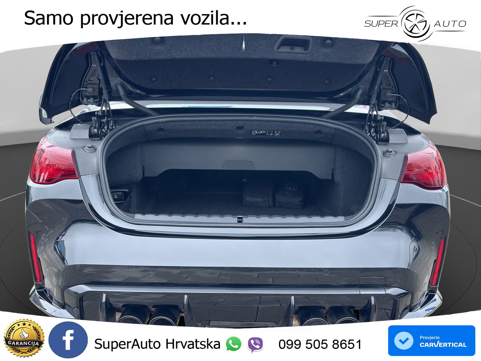 BMW M4 Convertible Competition 3.0 (530 KS) xDrive Steptronic LED+GR SJED+ACC