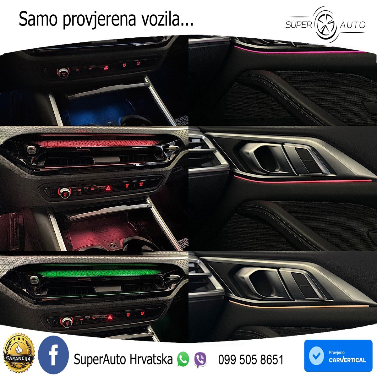BMW M4 Convertible Competition 3.0 (530 KS) xDrive Steptronic LED+GR SJED+ACC