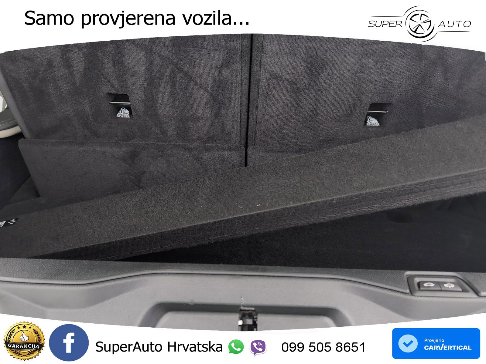 BMW X7 40i (381 KS) xDrive Steptronic